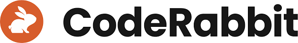CodeRabbit