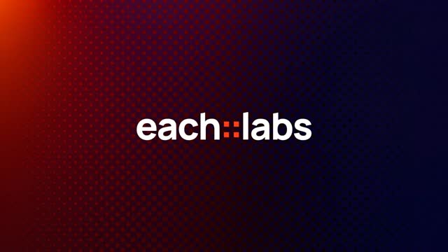 Each Labs