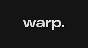Warp